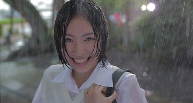 AKB1/149 Renai Sousenkyo image 4