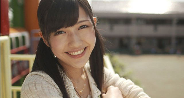 AKB1/149 Ren'ai Sousenkyo Chou Gouka Daremo ga Tokusuru Box - Doki Doki Station AKB1/149 Ren'ai Sousenkyo Chou Gouka Daremo ga Tokusuru Box - Doki Doki Station