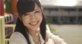 AKB1/149 Renai Sousenkyo thumbnail 2