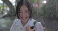 AKB1/149 Renai Sousenkyo thumbnail 4