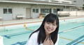 AKB1/149 Renai Sousenkyo thumbnail 5