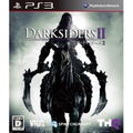 Darksiders II thumbnail 1