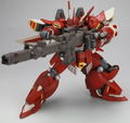 Dai-2-Ji Super Robot Taisen Original Generations [LaLaBitMarket Special Edition] thumbnail 3