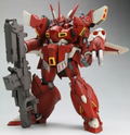 Dai-2-Ji Super Robot Taisen Original Generations [LaLaBitMarket Special Edition] thumbnail 4