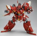 Dai-2-Ji Super Robot Taisen Original Generations [LaLaBitMarket Special Edition] thumbnail 5