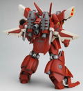 Dai-2-Ji Super Robot Taisen Original Generations [LaLaBitMarket Special Edition] thumbnail 6