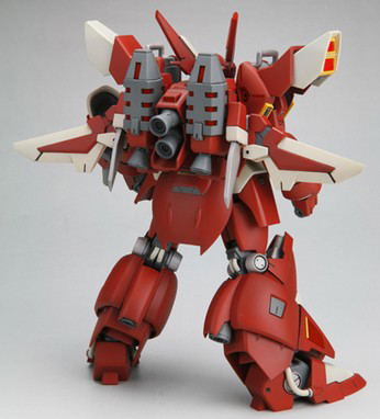 Dai-2-Ji Super Robot Taisen Original Generations [LaLaBitMarket Special Edition] image 6
