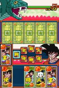 Dragon Ball Z: Goku Densetsu thumbnail 4