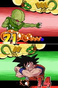 Dragon Ball Z: Goku Densetsu thumbnail 5