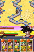 Dragon Ball Z: Goku Densetsu thumbnail 7