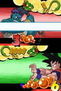 Dragon Ball Z: Goku Densetsu thumbnail 8