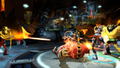 Ben 10: Omniverse thumbnail 2