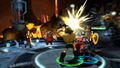 Ben 10: Omniverse thumbnail 4