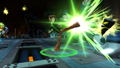 Ben 10: Omniverse thumbnail 6