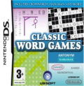 Classic Word Games thumbnail 1