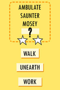 Classic Word Games thumbnail 2
