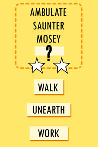 Classic Word Games image 2