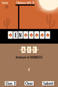 Classic Word Games thumbnail 5
