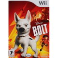 Disney's Bolt thumbnail 1
