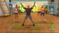 Harley Pasternak's Hollywood Workout thumbnail 4