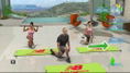 Harley Pasternak's Hollywood Workout thumbnail 5