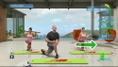 Harley Pasternak's Hollywood Workout thumbnail 6