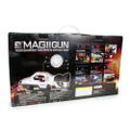 G-Mate MAG II Gun Wireless Controller thumbnail 2