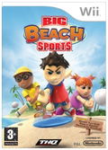 Big Beach Sports thumbnail 1