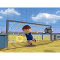 Big Beach Sports thumbnail 3