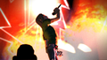 Rock Band thumbnail 2