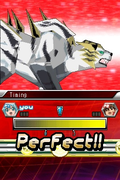 Bakugan Battle Brawlers thumbnail 2