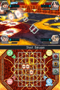 Bakugan Battle Brawlers thumbnail 3