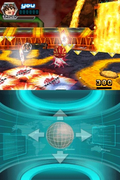 Bakugan Battle Brawlers thumbnail 6