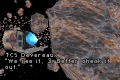 Wing Commander: Prophecy thumbnail 2