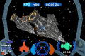 Wing Commander: Prophecy thumbnail 3