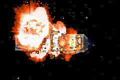 Wing Commander: Prophecy image 4