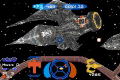 Wing Commander: Prophecy thumbnail 5