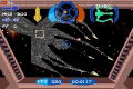 Wing Commander: Prophecy thumbnail 6