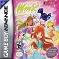 WinX Club thumbnail 1