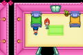 WinX Club thumbnail 4