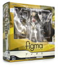 figma Persona 4 The ULTIMATE in MAYONAKA ARENA: Aigis: The ULTIMATE ver. thumbnail 7