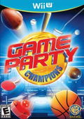 Game Party Champions thumbnail 1