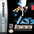 Stuntman thumbnail 1