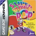 Super Bubble Pop thumbnail 1