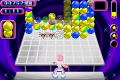 Super Bubble Pop thumbnail 2