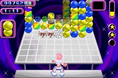 Super Bubble Pop image 2