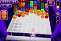 Super Bubble Pop thumbnail 3