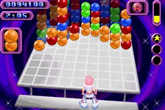 Super Bubble Pop image 3