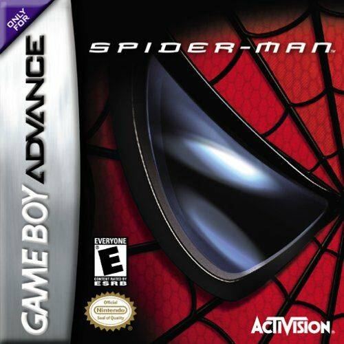 Spider-Man 3 - PC Activision Action Adventure Game - New Sealed
