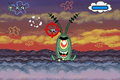 SpongeBob SquarePants: Creature from the Krusty Krab thumbnail 6